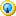 (idea)