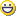 :-D