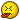 (tirerlalangue)